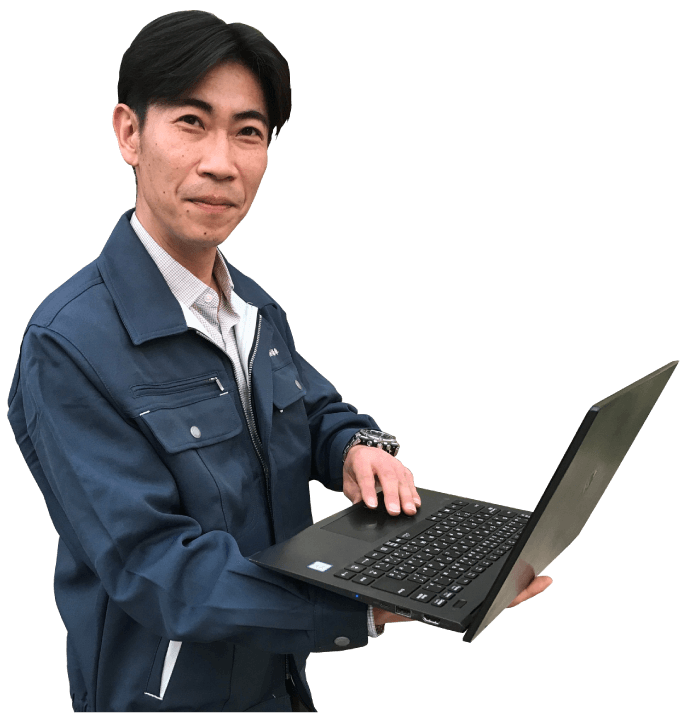 株式会社横浜自動車 株式会社横浜自動車 横浜市鶴見区/川崎市で車検・カーリース・レンタカー・鈑金&整備なら株式会社横浜自動車